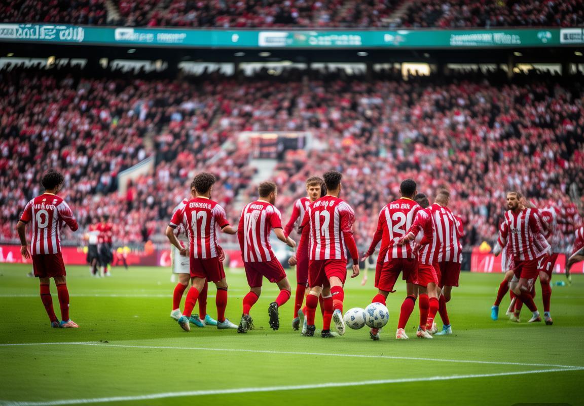 西甲焦点战前瞻：皇家马德里客战毕尔巴鄂竞技，强强对话谁能取胜？