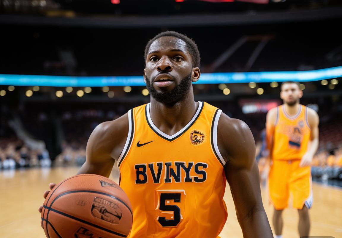 切特·霍姆格伦压制下，马刺内线防守困境与第二阵容调整：应对空间型长人，优化轮换深度