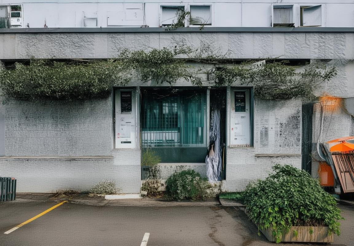 格林与科尔更衣室矛盾公开化，勇士队球队化学反应面临严峻考验