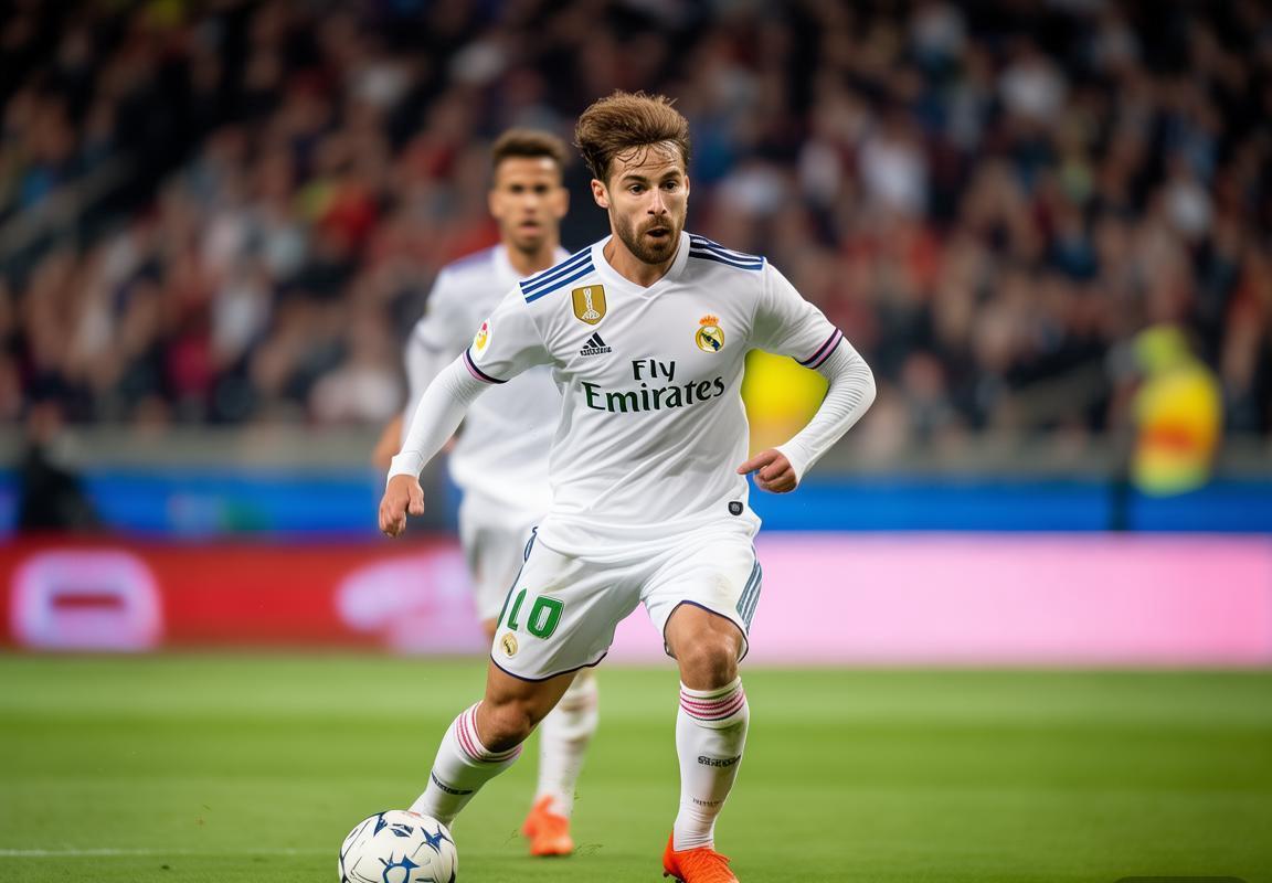 西甲焦点战前瞻：皇家马德里客战毕尔巴鄂竞技，强强对话谁能取胜？